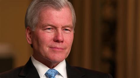 bob mcdonnell rolex|governor bob mcdonnell news.